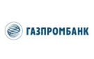 Банк Газпромбанк в Ополье