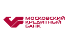 Банк Московский Кредитный Банк в Ополье